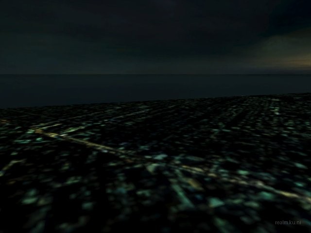 unendlichkeit_v3 thumb 2