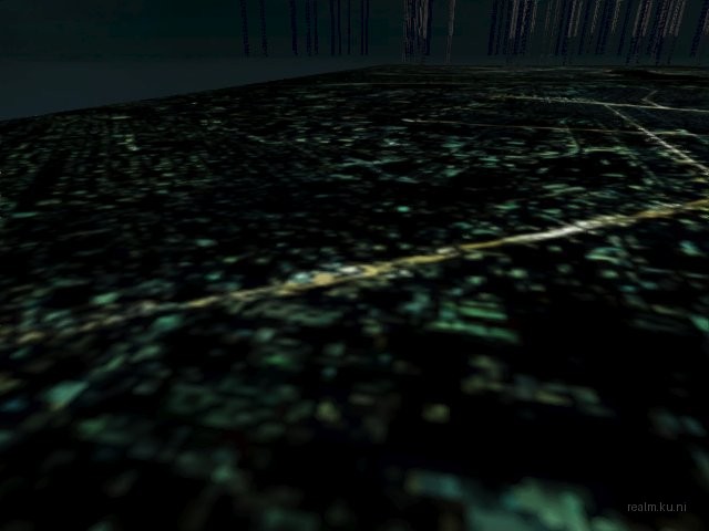 unendlichkeit_v3 thumb 8