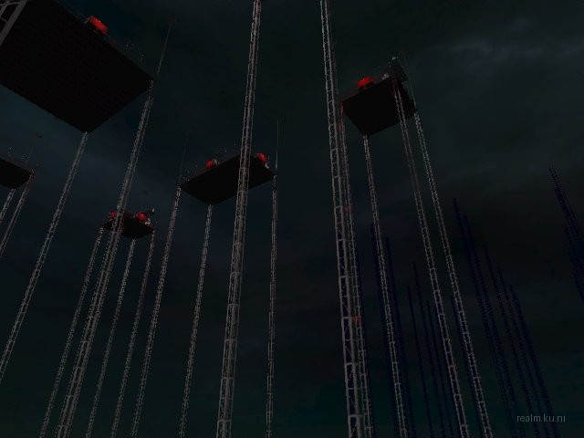 unendlichkeit_v3 thumb 9