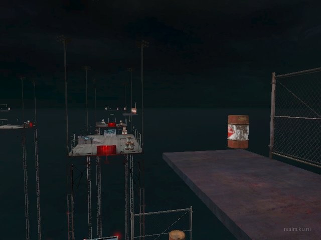unendlichkeit_v3 thumb 7