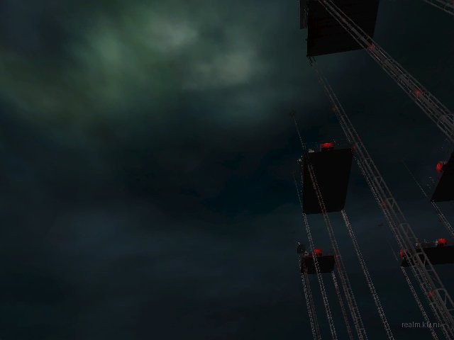 unendlichkeit_v3 thumb 3