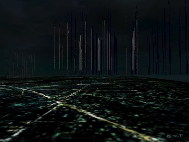 unendlichkeit_v3 thumb 5