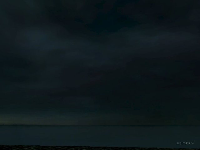 unendlichkeit_v3 thumb 4