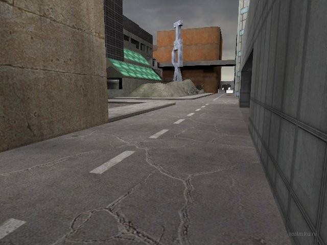 urbanincursion_ida_1 thumb 7