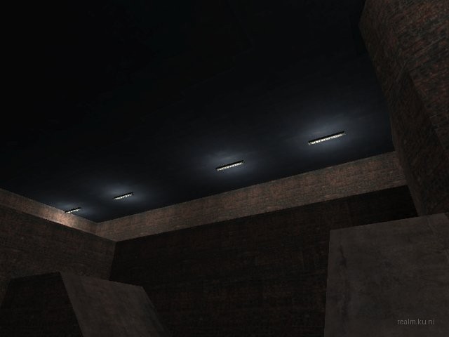 urbanincursion_ida_1 thumb 36