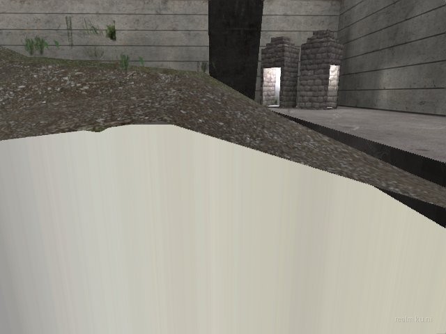 urbanincursion_ida_1 thumb 11
