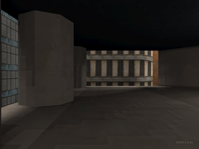 urbanincursion_ida_1 thumb 13