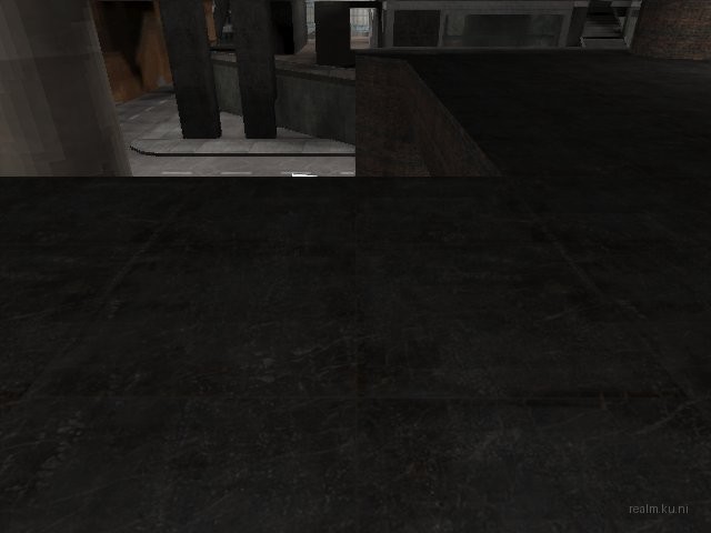 urbanincursion_ida_1 thumb 4