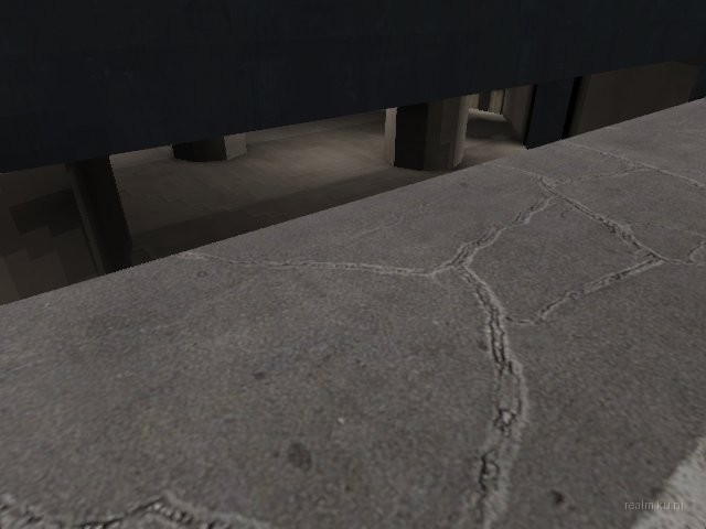 urbanincursion_ida_1 thumb 31