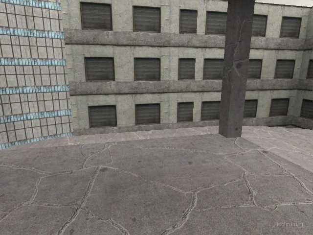 urbanincursion_ida_1 thumb 27