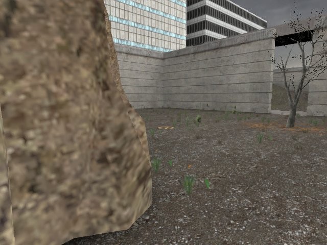urbanincursion_ida_1 thumb 32