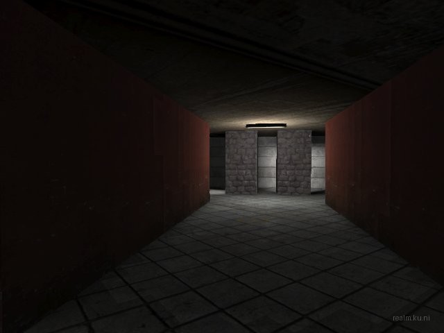urbanincursion_ida_1 thumb 21