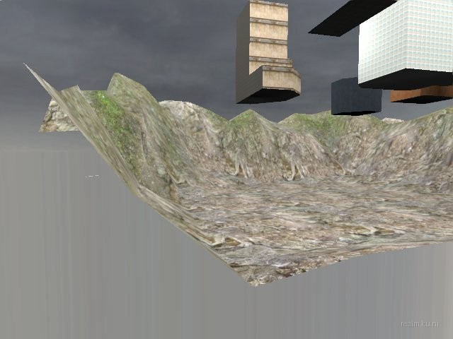 urbanincursion_ida_1 thumb 12