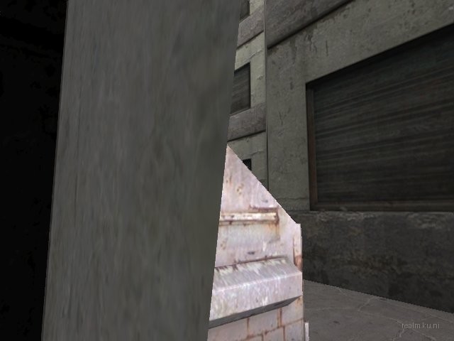 urbanincursion_ida_1 thumb 18
