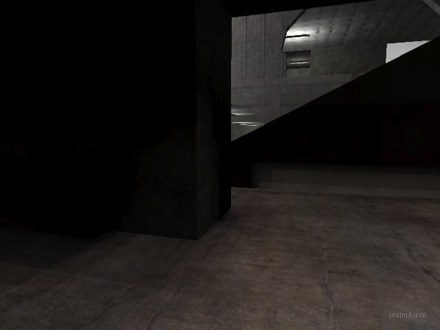 urbanincursion_ida_1 thumb 20