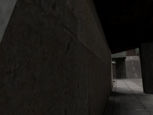 urbanincursion_ida_1 thumb 14