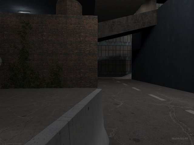 urbanincursion_ida_1 thumb 15