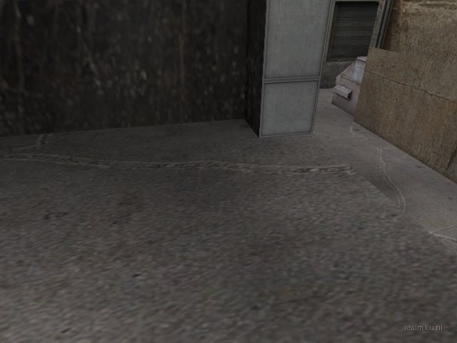 urbanincursion_ida_1 thumb 33