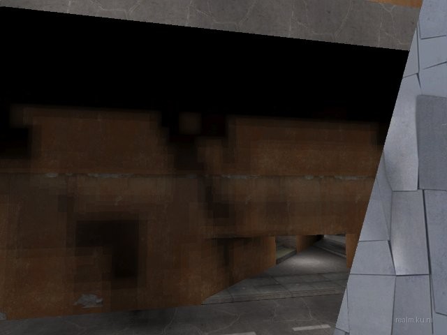 urbanincursion_ida_1 thumb 8