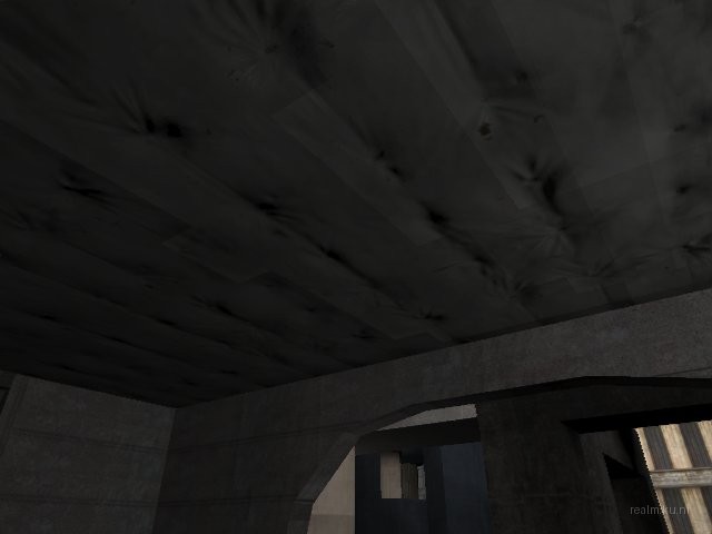 urbanincursion_ida_1 thumb 10