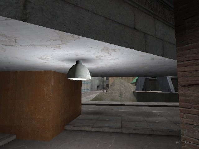 urbanincursion_ida_1 thumb 30