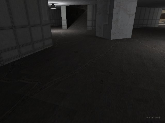 urbanincursion_ida_1 thumb 9