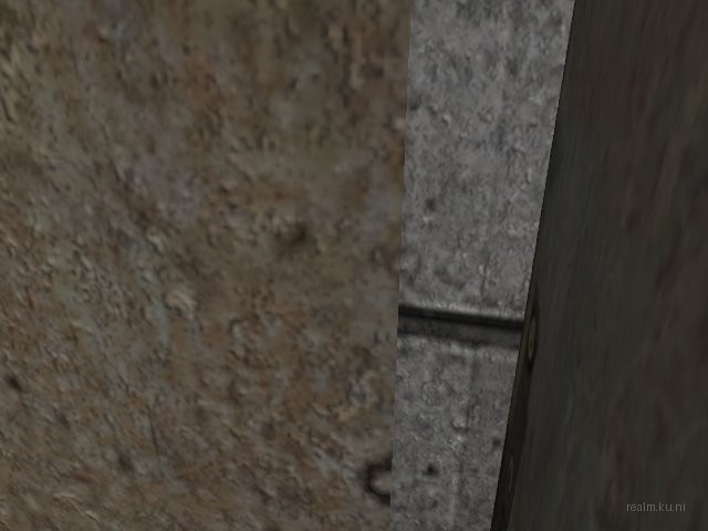 urbanincursion_ida_1 thumb 16