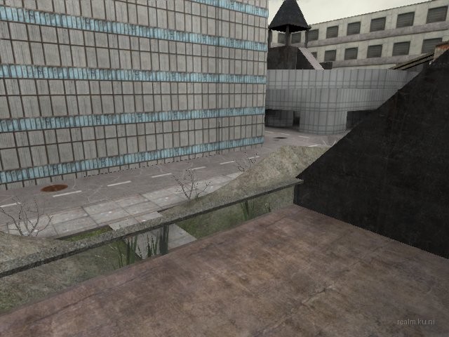 urbanincursion_ida_1 thumb 5