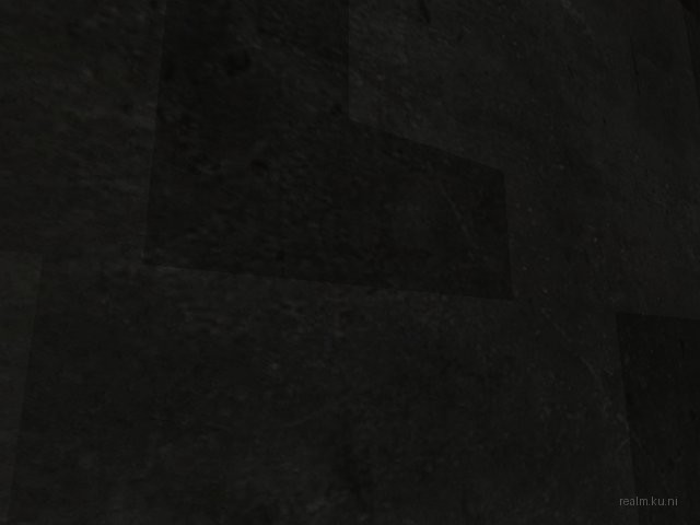 urbanincursion_ida_1 thumb 6