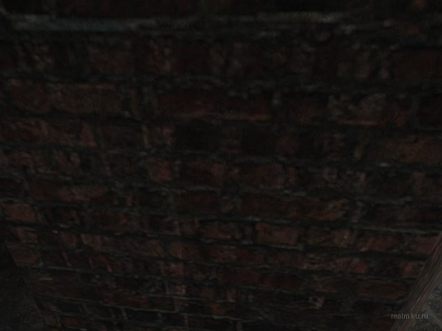 urbanincursion_ida_1 thumb 3