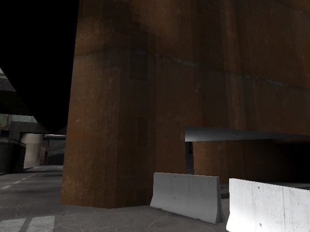 urbanincursion_ida_1 thumb 19