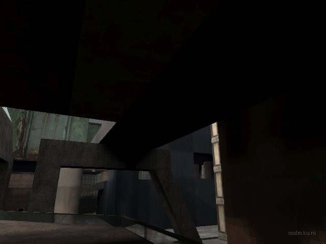 urbanincursion_ida_1 thumb 34