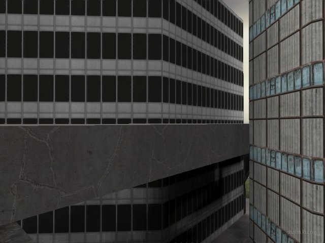 urbanincursion_ida_1 thumb 17