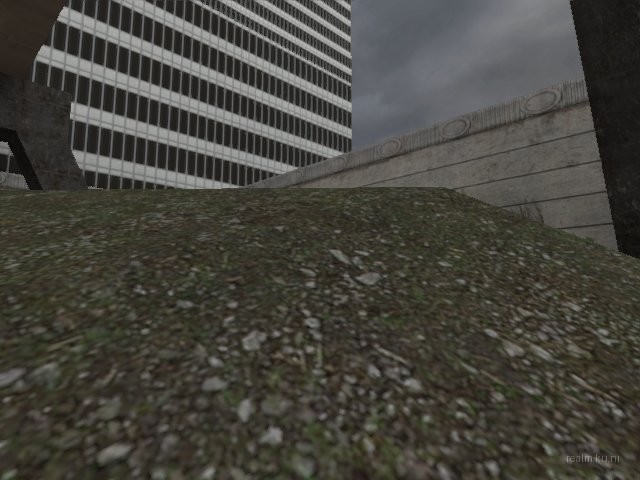 urbanincursion_ida_vd1 thumb 6
