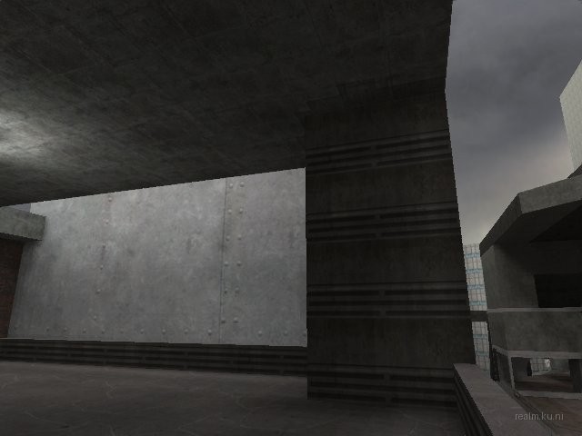 urbanincursion_ida_vd1 thumb 5