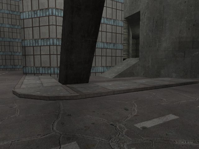 urbanincursion_ida_vd1 thumb 4