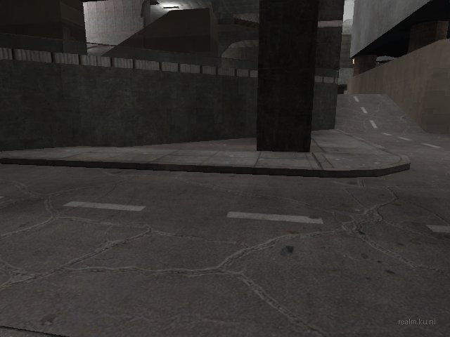 urbanincursion_ida_vd1 thumb 8