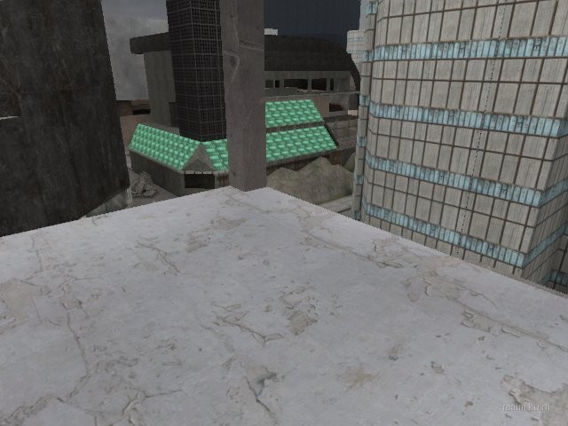 urbanincursion_ida_vd1 thumb 7
