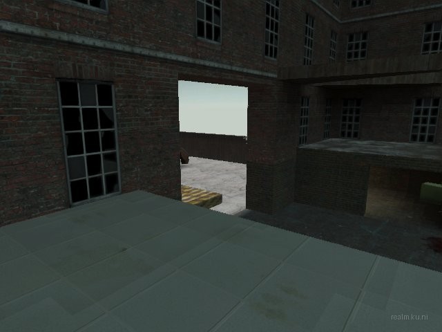 usa_warehouse for hl2dm screenshot