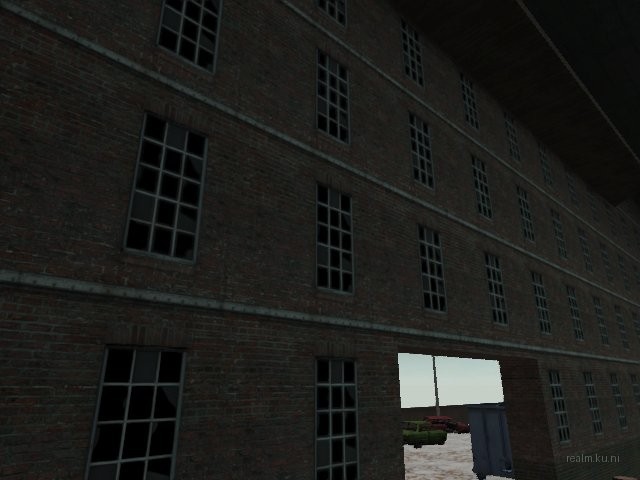usa_warehouse thumb 13