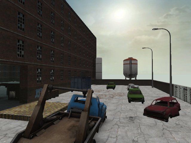 usa_warehouse thumb 12