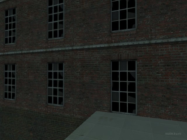 usa_warehouse thumb 11