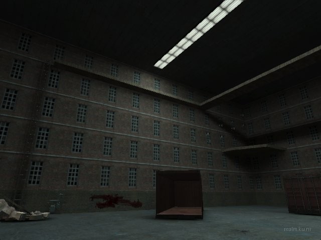 usa_warehouse thumb 19