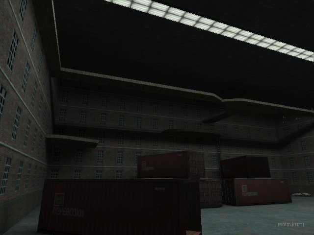 usa_warehouse thumb 17