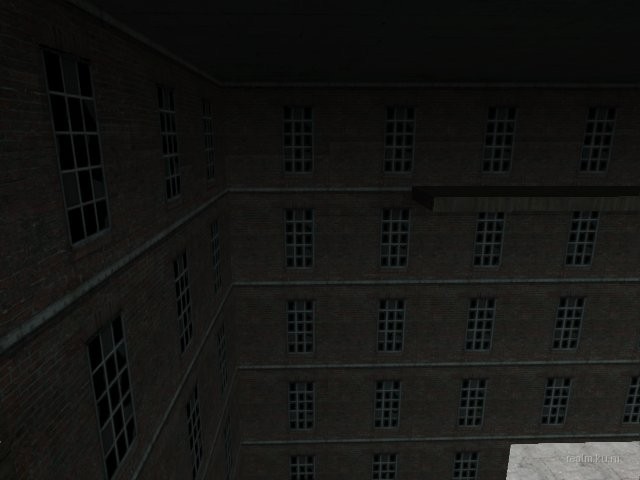usa_warehouse thumb 4