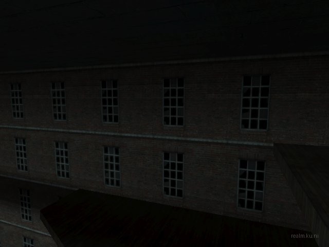 usa_warehouse thumb 18