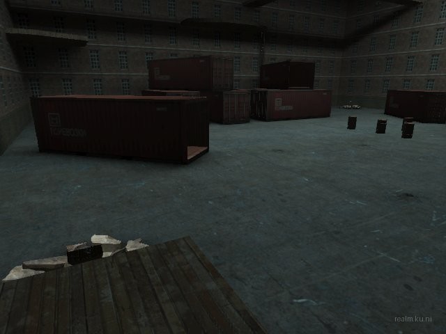 usa_warehouse thumb 20