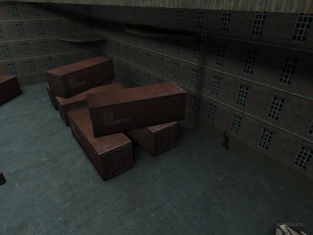 usa_warehouse thumb 2
