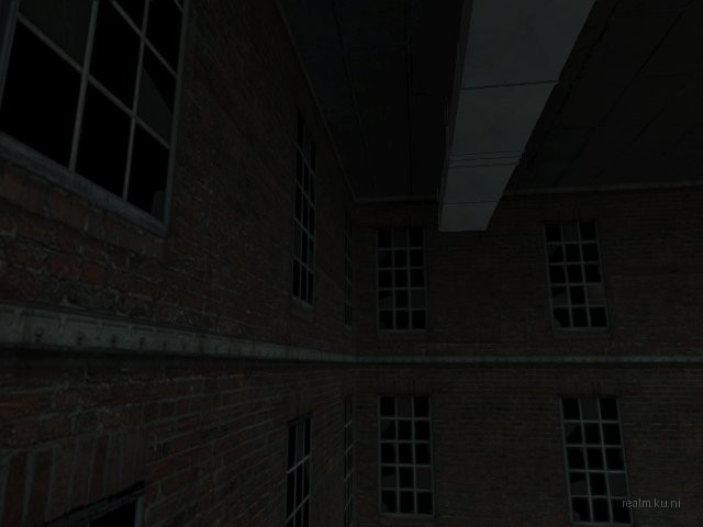 usa_warehouse thumb 9