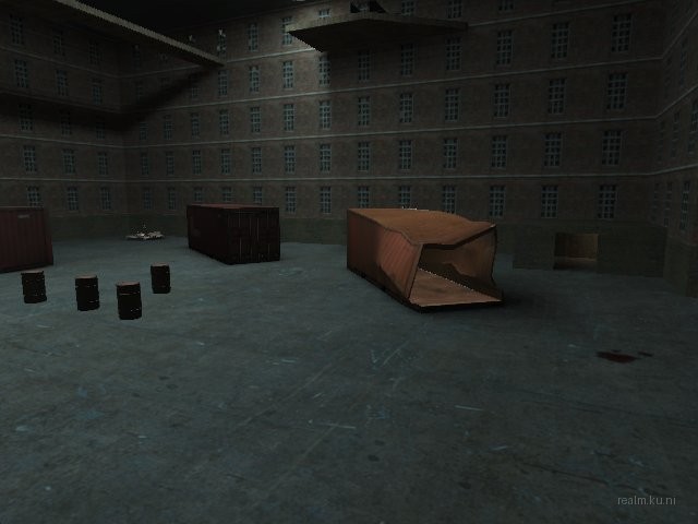 usa_warehouse thumb 7